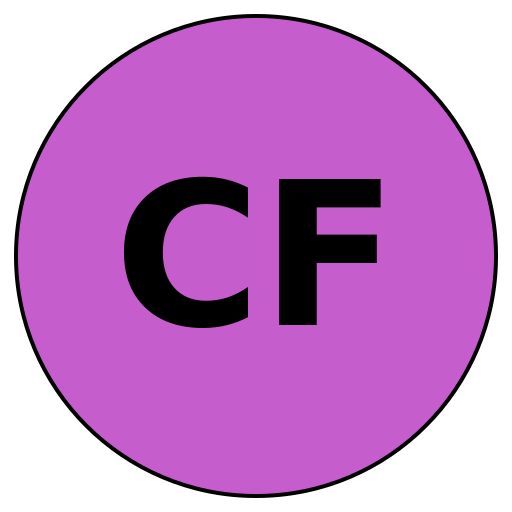 ClarityFit
